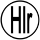 pprop3sub